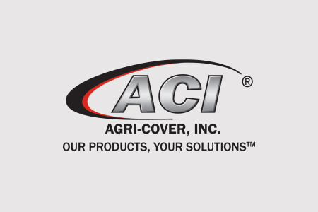 OEM ROLL TARP SYSTEMS