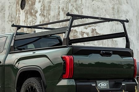 Adarac<sup>™</sup>