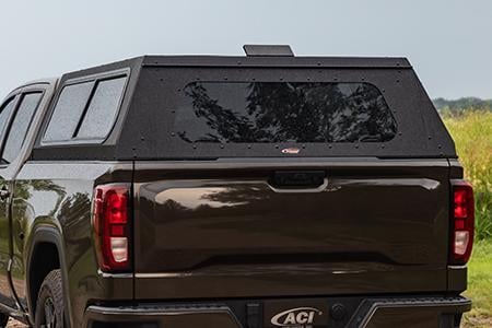 Duracap<sup>™</sup>